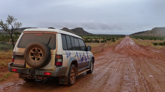 uluru6