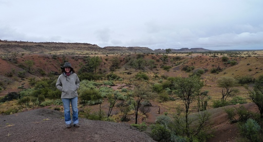 uluru9