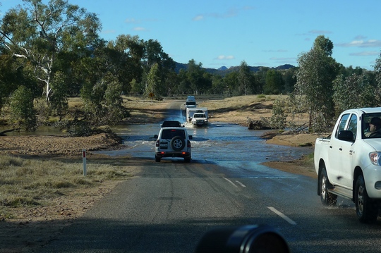 westmacdonnell10