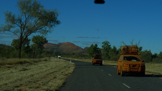 westmacdonnell12