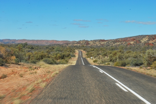 westmacdonnell3