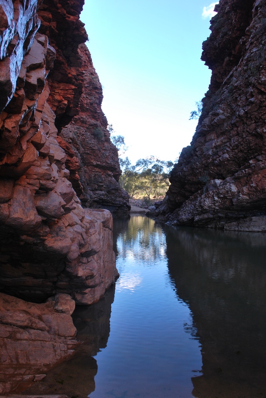 westmacdonnell5