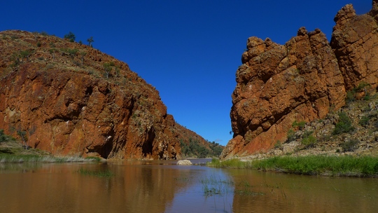 westmacdonnell6