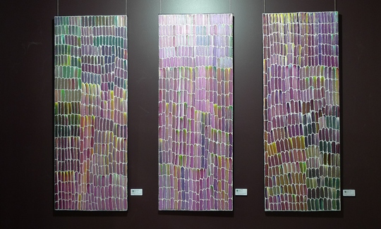 aboriginal1