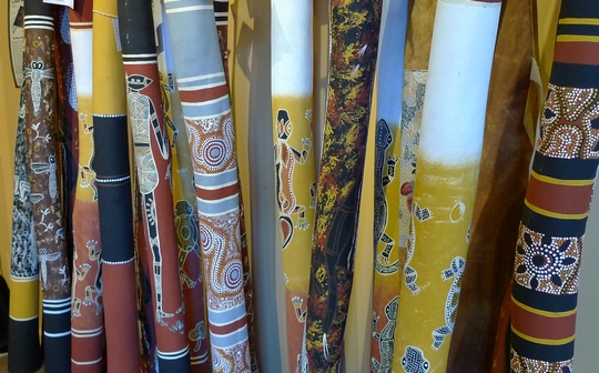 aboriginal4