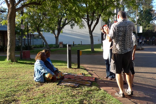aboriginal5