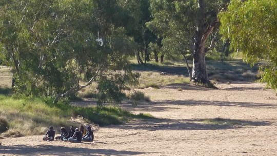 aboriginal6