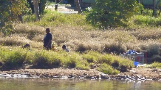 aboriginal7
