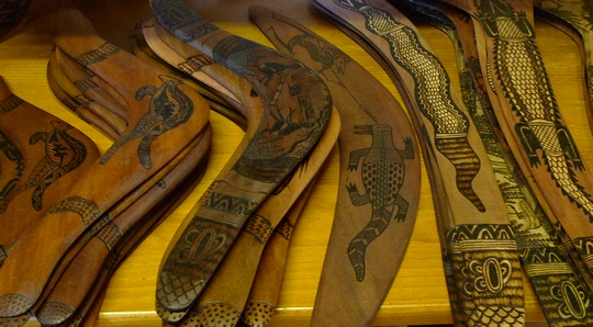 aboriginal8