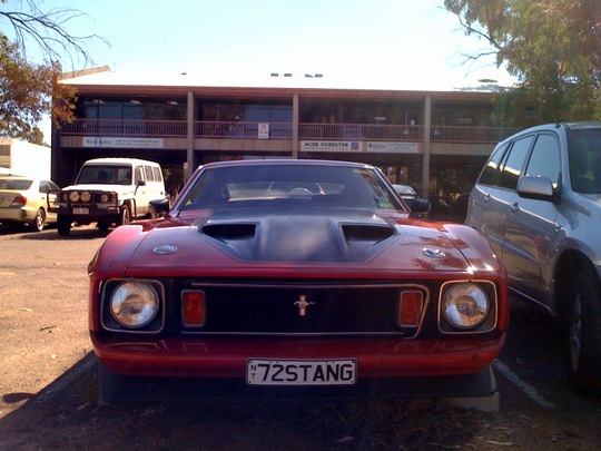 alice_springs_car2