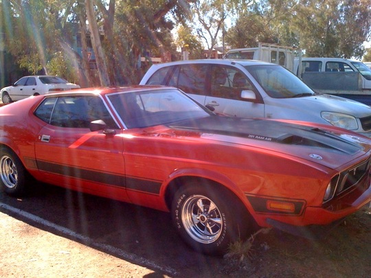 alice_springs_car3
