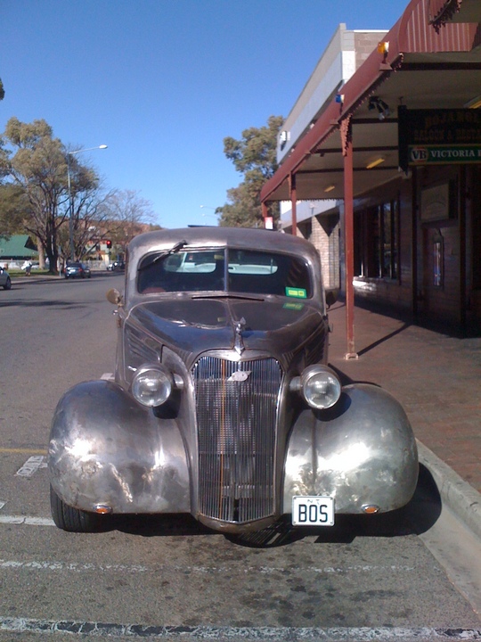 alice_springs_car4