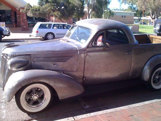 alice_springs_car7