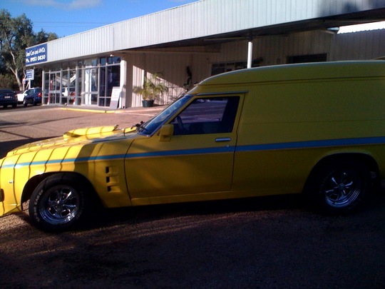 alice_springs_car8