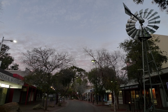 alice_springs_daily13