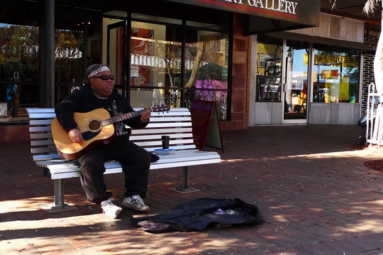 alice_springs_daily16