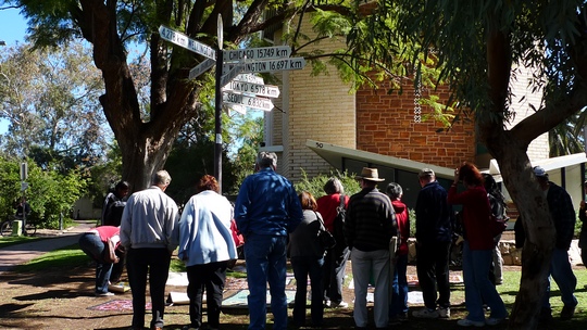 alice_springs_daily19