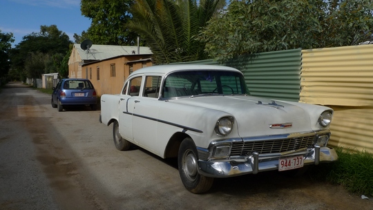alice_springs_daily25