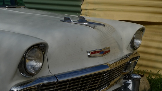 alice_springs_daily26