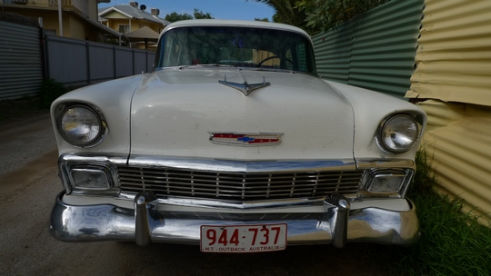 alice_springs_daily27