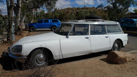 alice_springs_daily28