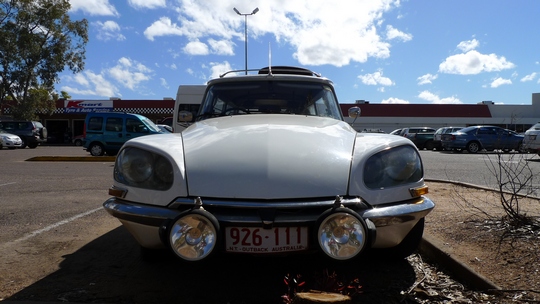 alice_springs_daily29