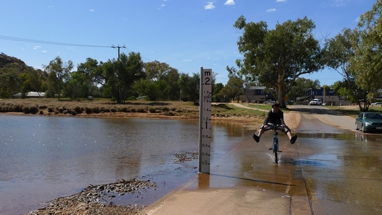 alice_springs_daily30