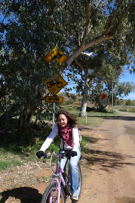 alice_springs_daily32
