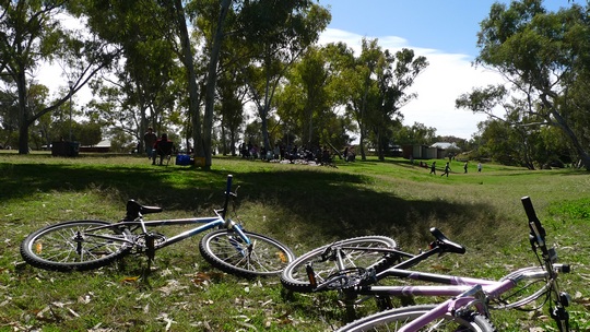 alice_springs_daily33