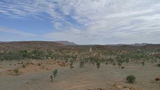 alice_springs_daily36