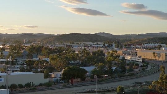alice_springs_daily49