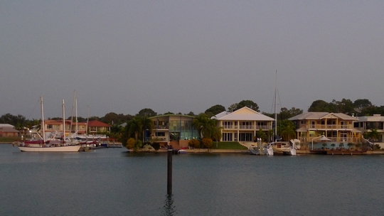 darwin_festival12