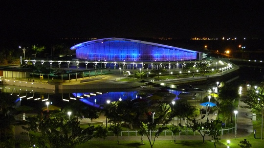 darwin_festival4