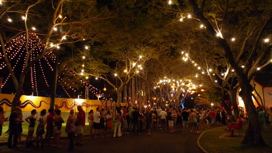 darwin_festival5