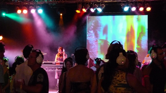 darwin_festival7