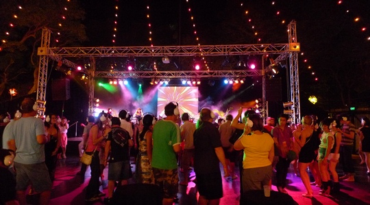 darwin_festival9