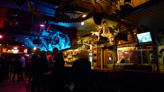saloon_bojangles1