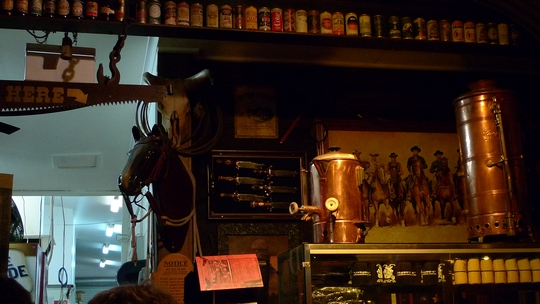 saloon_bojangles10