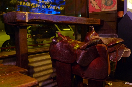 saloon_bojangles11
