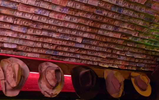 saloon_bojangles12