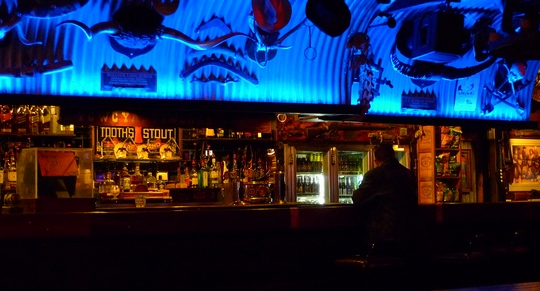 saloon_bojangles13