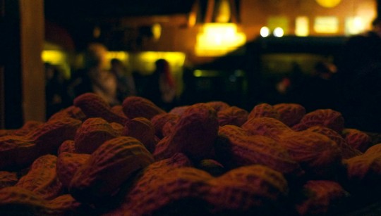 saloon_bojangles16