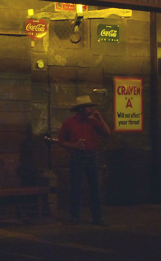 saloon_bojangles17