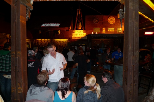 saloon_bojangles19