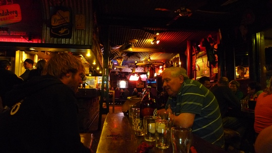 saloon_bojangles2