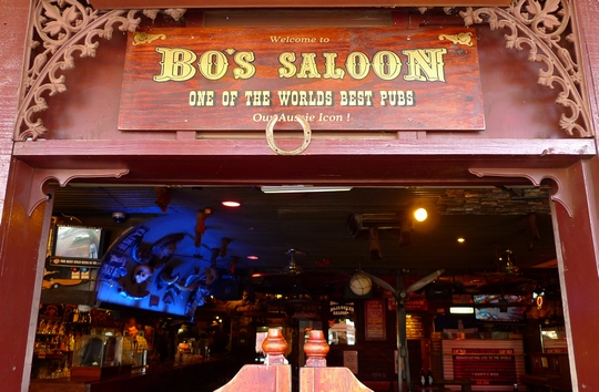 saloon_bojangles22