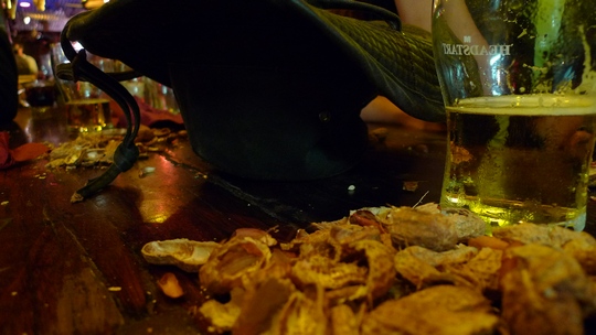 saloon_bojangles4