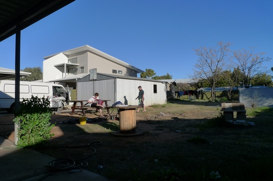 share_house_AS1