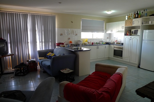 share_house_AS3