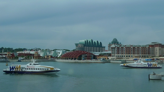 singapour1